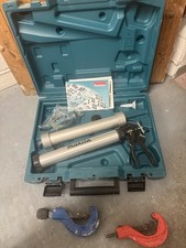 Konvolut makita dcg180 gebraucht kaufen  Bochum