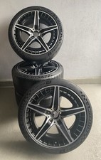 Neu mercedes w295 gebraucht kaufen  Düsseldorf
