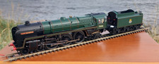 Hornby r2846 standard for sale  SEAFORD