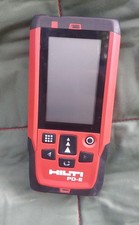 Hilti e usato Hilti e usato  Roma