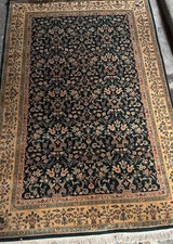 nice rug large for sale  Westwood