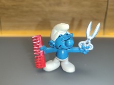friseur gebraucht kaufen friseur gebraucht kaufen Ehingen (Donau)