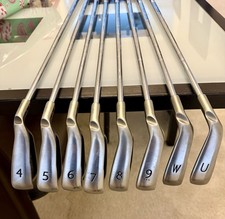 g30 irons for sale g30 irons for sale Waldorf