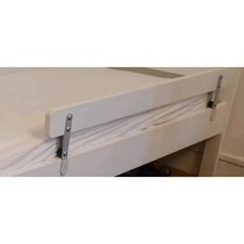 Ikea vikare toddler for sale  Washington