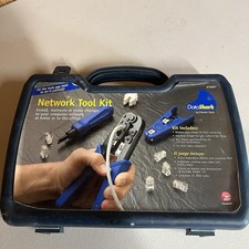Datashark 70007 ethernet for sale  Orlando