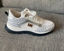 Chaussures michael kors d'occasion  Hégenheim