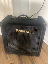 Roland 300 stereo for sale  BANGOR