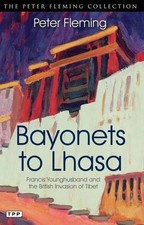 Bayonets lhasa british for sale  ROSSENDALE
