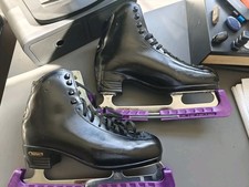 Mens ripsport ice for sale  OXFORD