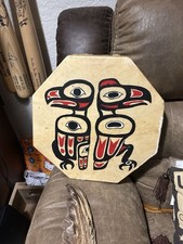 native drum for sale native drum for sale San Antonio