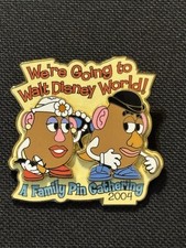 head potato family for sale head potato family for sale Sarasota