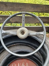 1980 toyota land for sale  NEWPORT