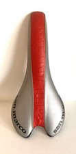 Selle san marco for sale  Fairport