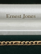 ernest jones bracelet for sale ernest jones bracelet for sale FAVERSHAM