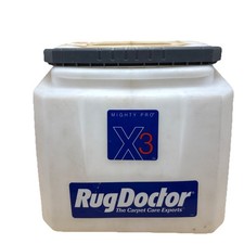 pro mighty rug x3 doctor for sale pro mighty rug x3 doctor for sale Seguin