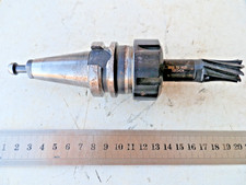Collet chuck er32 for sale  KIDDERMINSTER