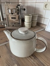 Ikea gladelig teekanne gebraucht kaufen  Grasberg