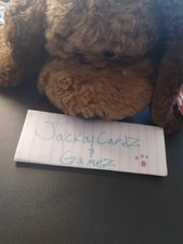 Beanie baby elvis for sale  Hampton