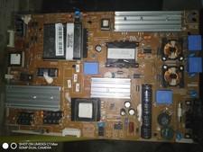 scheda alimentazione samsung usato  Scanzano Jonico