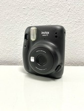 Fujifilm instax mini gebraucht kaufen  Baden-Baden