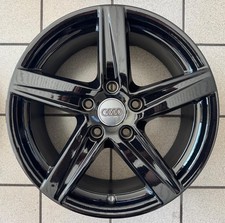 Set genuine q2 d'occasion  Expédié en Belgium