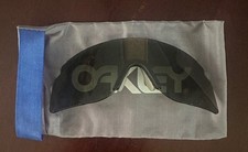 Oakley blades lens for sale  Centreville