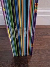 Peppa pig books for sale  HARROW