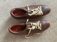 Lacoste casual shoes for sale  MAGHERAFELT