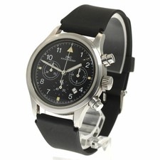 Iwc iwc schaffhausen d'occasion  Expédié en Belgium