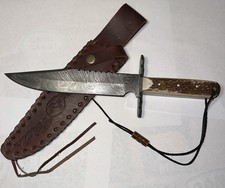 Colt limited edition for sale  Mineral Ridge