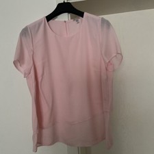 Bluse damen alba gebraucht kaufen  Bad Abbach