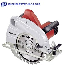 banco sega circolare firenze usato banco sega circolare firenze usato  Padova