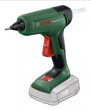 heissklebepistole bosch gebraucht kaufen heissklebepistole bosch gebraucht kaufen Bad Kreuznach