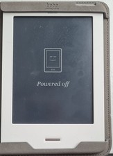 Kobo n905j. for sale  CARNFORTH