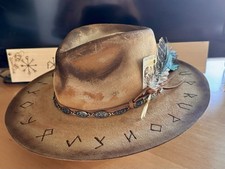 hat women fedora men for sale hat women fedora men for sale Palm Desert