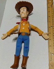 Vintage toy story for sale  Stearns