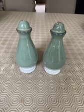 Vintage denby venice for sale  BRENTWOOD