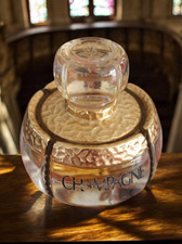 Vintage retro charm d'occasion  Expédié en Belgium
