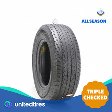 Used 255 65r16 for sale  Chicago
