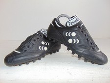 Vintage pantofola oro usato  Olbia