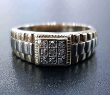 Fully hallmarked pre for sale  LEEDS