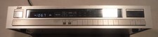tuner quartz digital for sale tuner quartz digital for sale Denver