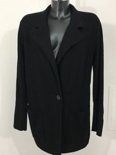 Jigsaw black 100 for sale Jigsaw black 100 for sale  UK