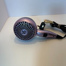Vidal sassoon anti for sale  Aiken
