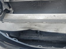 2012 2017 honda for sale  BRADFORD