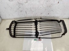 Telaio sella moto usato  Gambettola