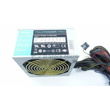 Alimentation antec truepower d'occasion  Briec