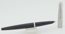 Parker black stainless for sale  Rock Hill