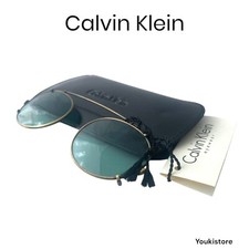 Calvin klein occhiali usato  Desio