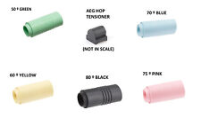 Airsoft Maple Leaf Monster Macaron hop up bucking for AEG  50 60 70 75 80  comprar usado  Enviando para Brazil